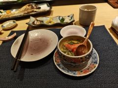 -本逸·割烹料理(湖墅店)