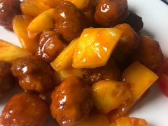 -旺顺阁鱼头泡饼(小红门店)