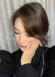 -Kasa卡莎美发沙龙