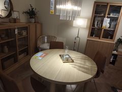 -宜家家居(哈尔滨商场店)