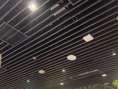 -大榕树下顺德菜(融创茂店)