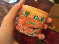 -紫滇源云南生态菜(丹凤街店)