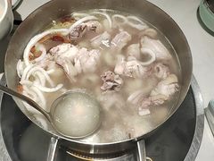 -椰客·海南椰子鸡(新塘永旺梦乐城店)
