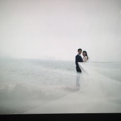 点击看大图 -太郎花子婚纱摄影艺术中心