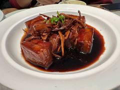 -苏帮袁Sue Cuisine(来福士店)