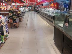 -超市发(会城门店)