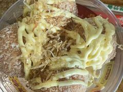 -无影脚佛山陈氏盲公丸始创店(飞鸿街店)