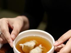 -春风松月楼(七宝万科店)