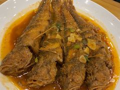 -枫林饺子