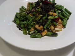 -新旺茶餐厅·早餐·夜宵(仙霞店)