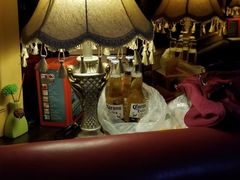 -钱柜音乐会所(罗湖店)