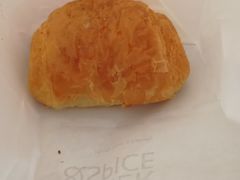-BAKER&SPICE(国金中心商场店)