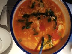 -大鸭梨烤鸭(枣园店)