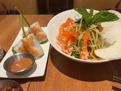 -SUSU·小苏苏(国贸商城店)