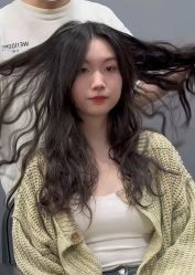 -私人定制 Hair Salon