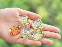 -伯友茶记(中华广场店)