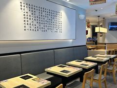 -吉野家(大连黑石礁富丽庭店)