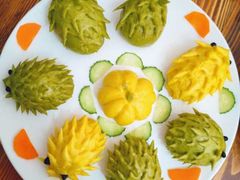 -天鹅到家·保姆月嫂育儿嫂(天河店)