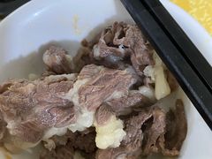 -老猫牛肉火锅(沙溪店)