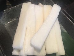 -王家渡火锅店(亦庄店)
