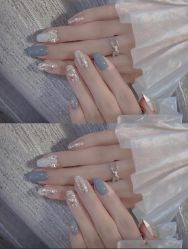 -IDO美甲美睫
