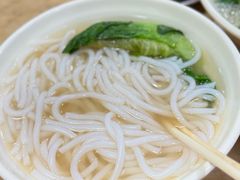 斋濑粉-杞兴东莞烧鹅