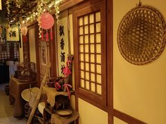 -E+有冰工厂·昆仑寒宫2(五角场店)