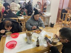 -宋老三苏肉羊肉汤老店