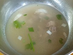 -屋里家延边朝鲜族冷面(南园店)