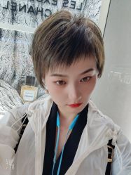 -悦SALON