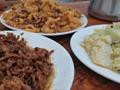 -浙江万里学院(钱湖校区)