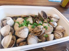 -盒马鲜生(悦峰店)