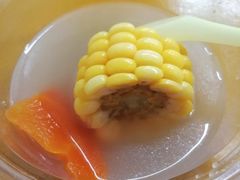 -甜甜屋(解放中路店)