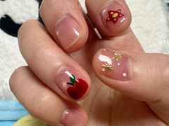 -海底捞火锅(九久奥特莱斯店)