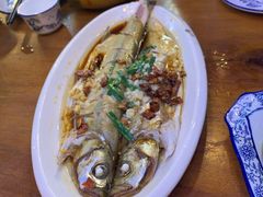 -印象江南(东栅店)
