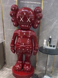 -名作·臻美Hair SaLon