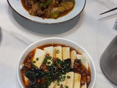 -苏湘小馆·不做预制菜(青年公社店)
