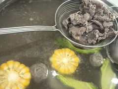 -全好食潮汕牛肉火锅(泗洲路店)