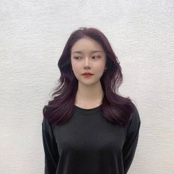 -苏豪路易士·嘉玛发廊