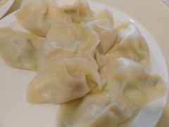 -东方饺子王(和平里店)