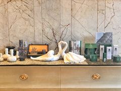 -长沙富力万达文华酒店