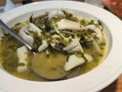 -原製原味(普陀山磐龙店)