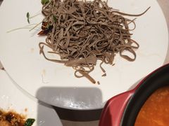 -普天和酒楼(天津之眼店)