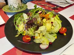 -ITA·意塔意大利餐厅(亦庄店)