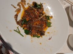 -大鸽饭(岗顶店)