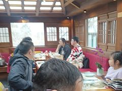 -小吊梨汤·北京菜(香山店)