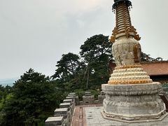 -普乐寺
