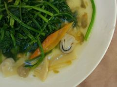 -南京维景国际大酒店(南京博物院店)