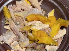 -秋色客家菜(南山店)