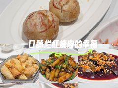 -知味观(湖滨店)